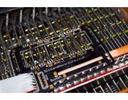 Bass MIDI
